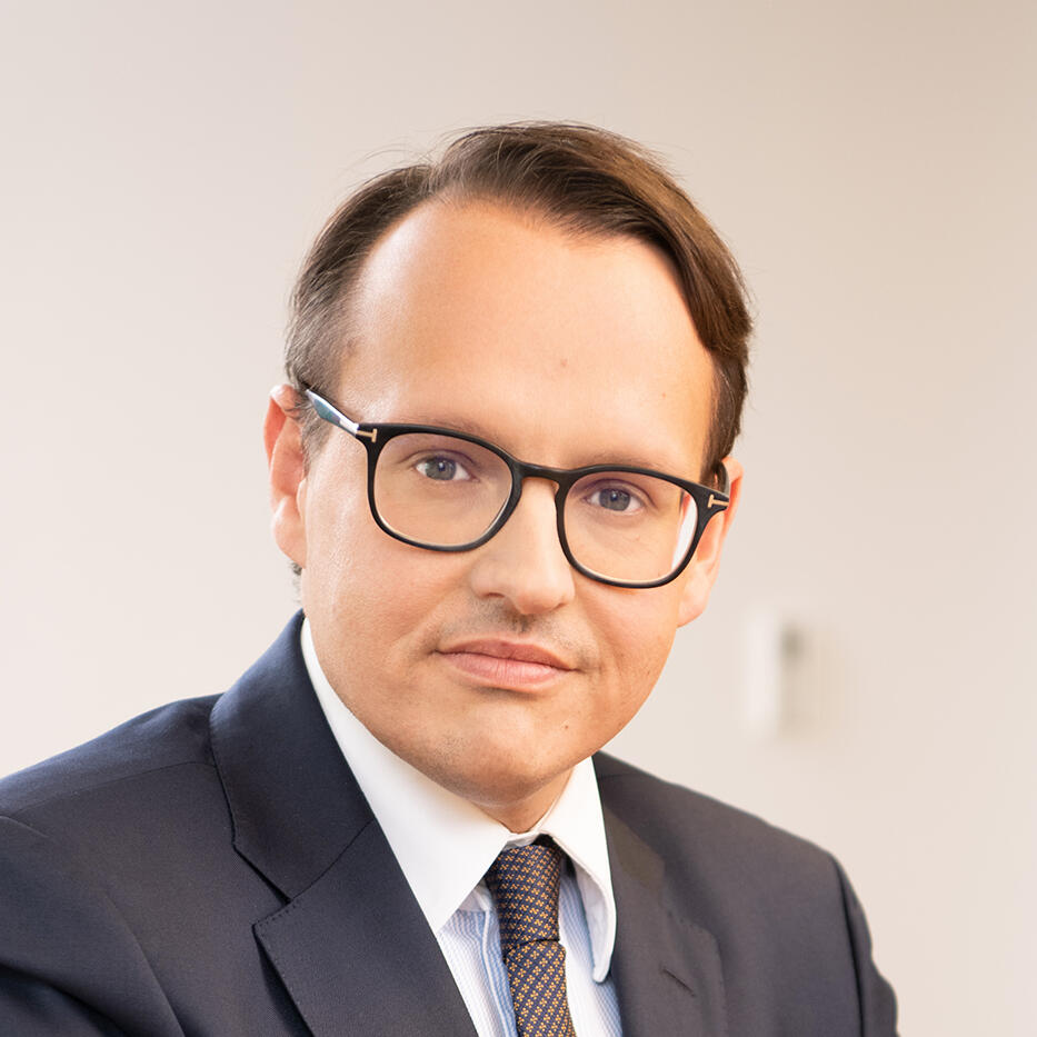 [Translate to English:] 