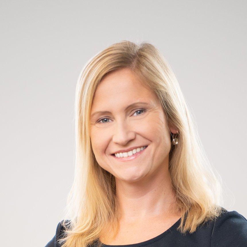 [Translate to English:] 