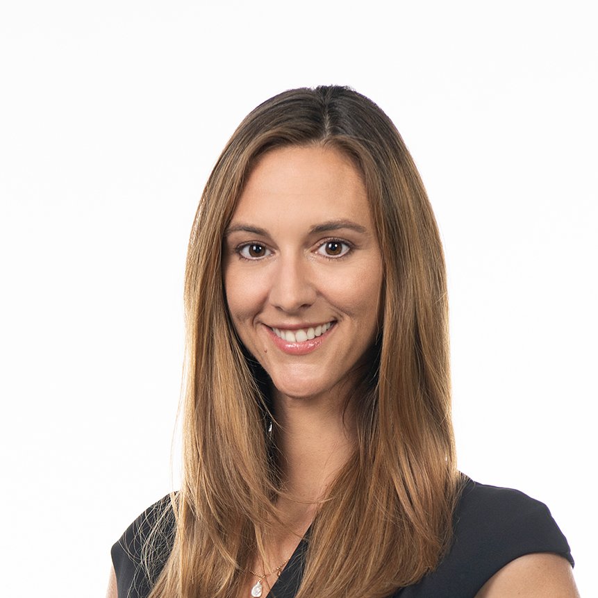 [Translate to English:] 